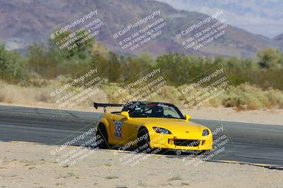 media/Nov-09-2024-Speed Ventures (Sat) [[3963a68c19]]/4-Green Group/Session 2 (Turn 10)/